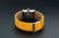 Ladies Pequignet Cameleone Watch With Extra Strap - 5