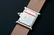 Ladies Pequignet Cameleone Watch With Extra Strap - 6