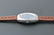 IWC 3406 Tuning Fork Electronic Watch Vintage Rare - 2