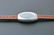 IWC 3406 Tuning Fork Electronic Watch Vintage Rare - 3