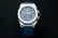 Audemars Piguet 25770ST.OO.A001KE.01 Royal Oak Offshore