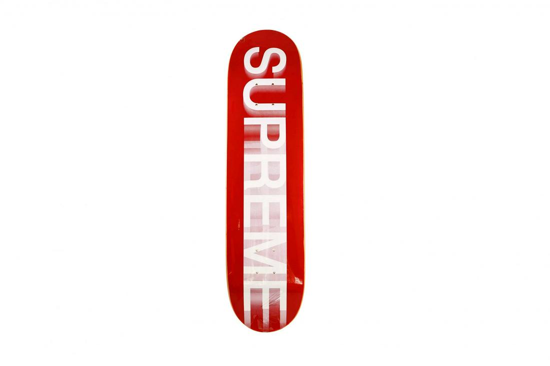 motion logo skateboard