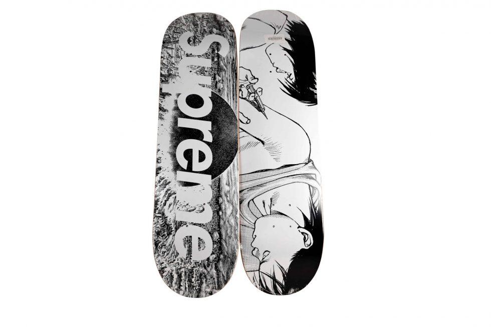 Akira Supreme Deck Hot Sale, 59% OFF | espirituviajero.com Akira Supreme Deck Hot Sale, 59% OFF | espirituviajero.com