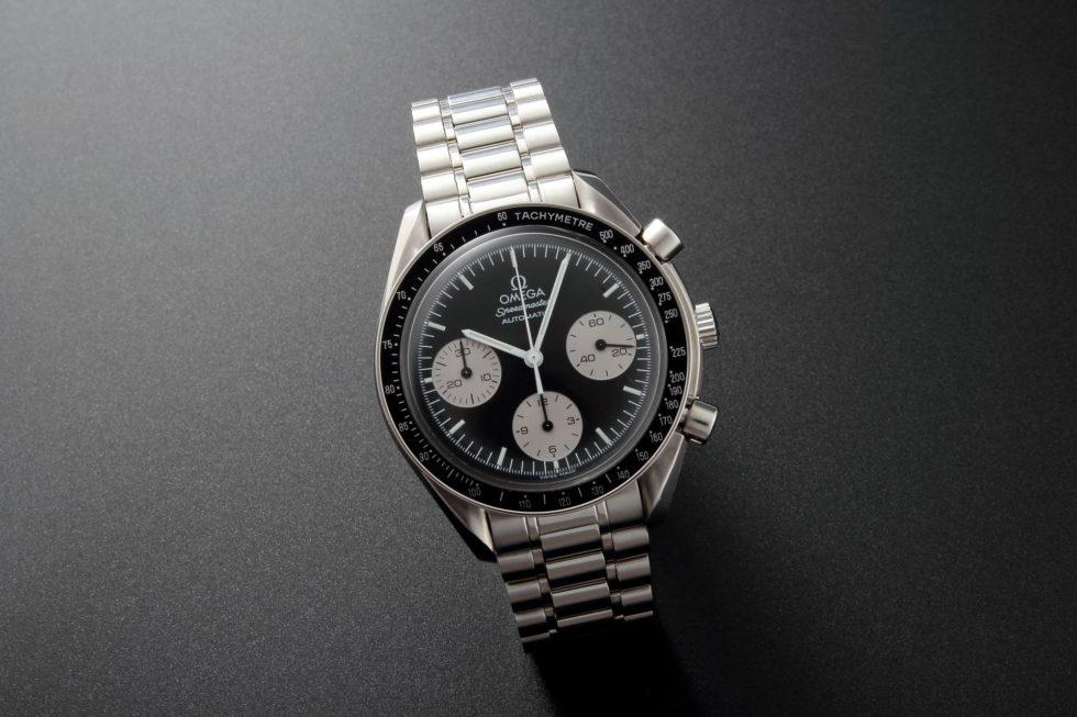 omega speedmaster 3510.52