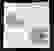 item-95730792=2