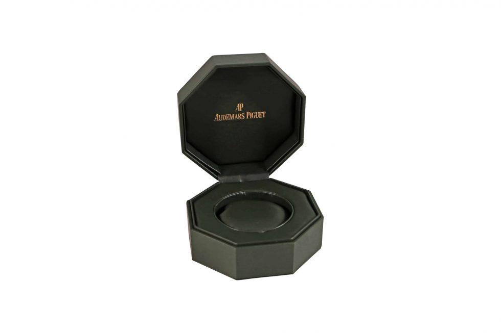 Audemars Piguet Royal Oak Watch Box (1 of 5)