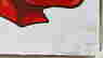 item-115011661=2