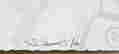 item-115011674=3