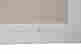 item-129018667=3