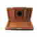 item-129018858=2