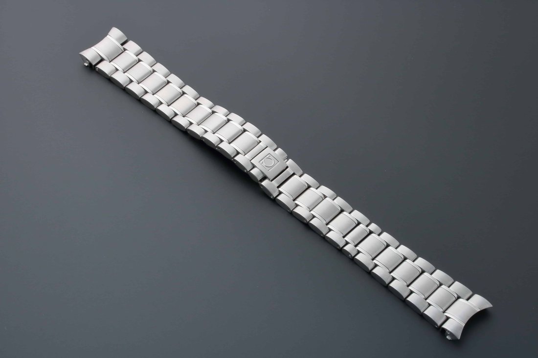 19mm omega online bracelet