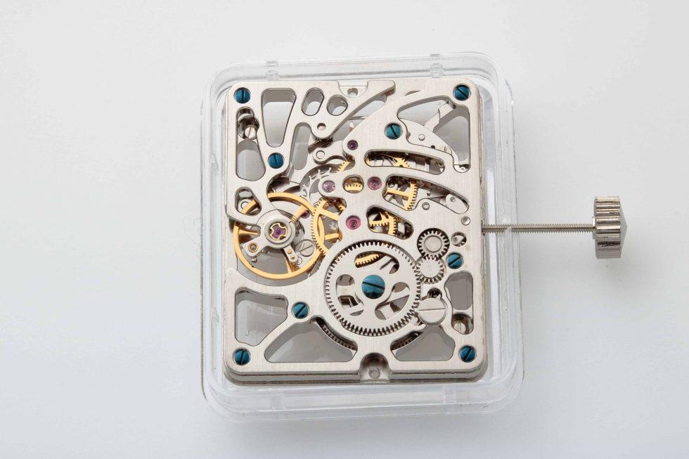 Pts resources tourbillon sale
