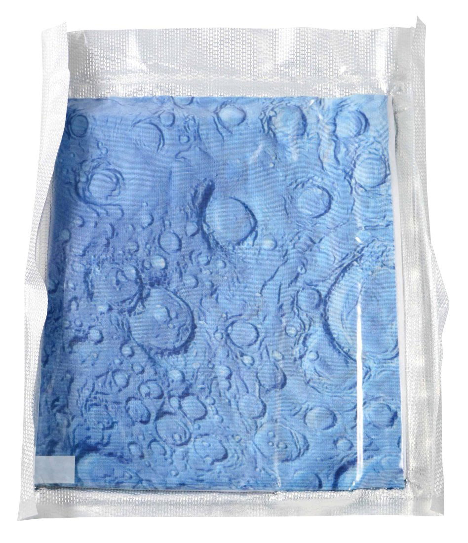 Daniel Arsham Moon Flag Limited Edition (1 of 2)