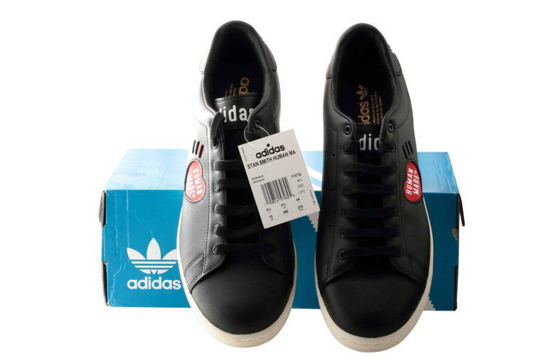adidas stan smith 2014 price greece