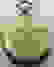 item-12237971=2