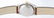 55: Steel and Gold Rolex Oyster Bubble Back #2940 Watch - 3