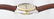55: Steel and Gold Rolex Oyster Bubble Back #2940 Watch - 4