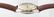55: Steel and Gold Rolex Oyster Bubble Back #2940 Watch - 5