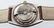 55: Steel and Gold Rolex Oyster Bubble Back #2940 Watch - 6