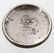 55: Steel and Gold Rolex Oyster Bubble Back #2940 Watch - 7