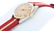 120: Rose Gold and Steel Rolex Oyster Perpetual Watch 1 - 3