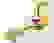 item-15189084=5