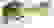 item-15189084=6