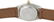 Steel and Rose Gold Rolex Bubble Back Watch #3372 - 6