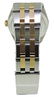 Steel and Yellow Gold Rolex Oysterquartz Datejust Watch - 4