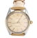 Men`s Rose Gold and Steel Rolex Oyster Perpetual Watch - 2