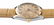 Men`s Rose Gold and Steel Rolex Oyster Perpetual Watch - 3