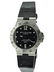 Men's Stainless Steel Bvlgari Scuba Automatic Watch