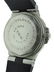 Men's Stainless Steel Bvlgari Scuba Automatic Watch - 2