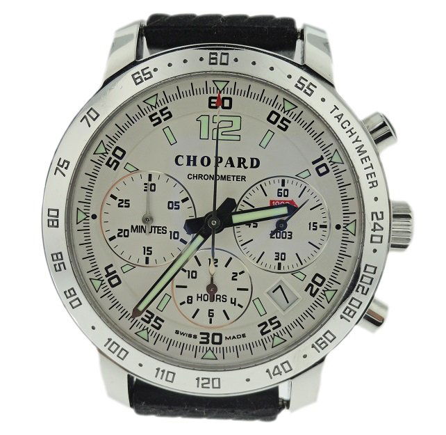 chopard 8932