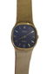 18k Yellow Gold Ladies Rolex Cellini Watch on Gold