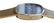 18k Yellow Gold Ladies Rolex Cellini Watch on Gold - 3