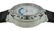 Mens Steel Bvlgari Regatta Diagono Pro Aqua Chronograph - 2