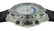Mens Steel Bvlgari Regatta Diagono Pro Aqua Chronograph - 3