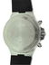 Mens Steel Bvlgari Regatta Diagono Pro Aqua Chronograph - 4
