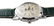 Stainless Steel Men`s Gubelin Triple Calendar Moonphase - 4