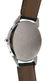 Stainless Steel Men`s Gubelin Triple Calendar Moonphase - 5
