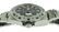 Stainless Steel Men`s Rolex Explorer II Watch #216570. - 3