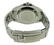 Stainless Steel Men`s Rolex Explorer II Watch #216570. - 5