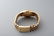 Vintage 14k Yellow Gold Men`s Rolex Date Watch - 4