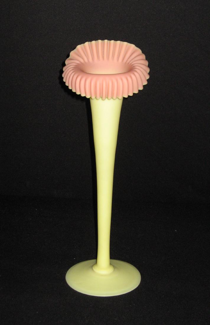 Mt Washington glass jack-in-the-pulpit (1 of 5)