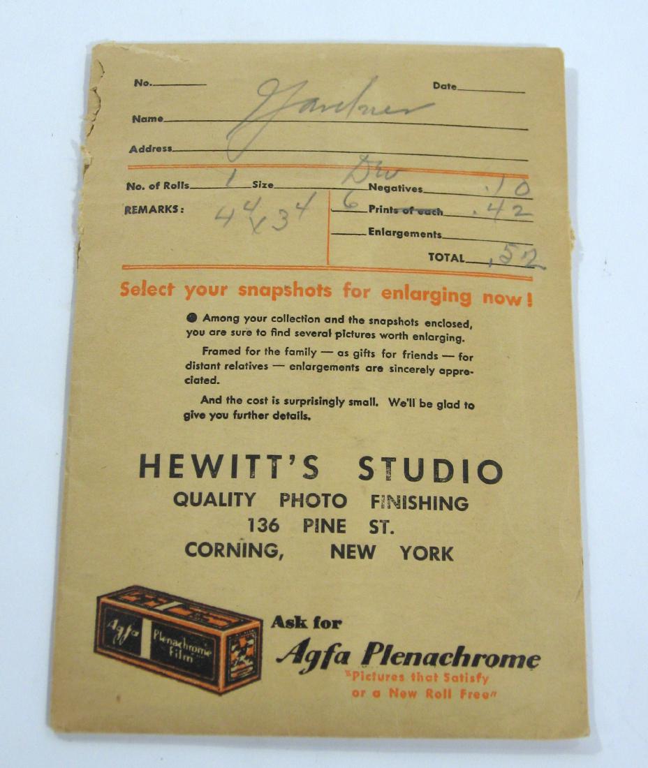 Steuben pictures and negatives (1 of 5)