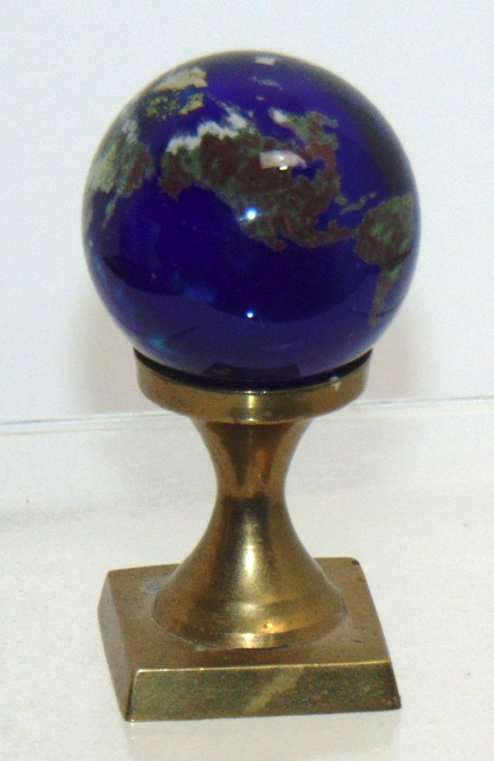 Lundberg studios world weight (1 of 3)