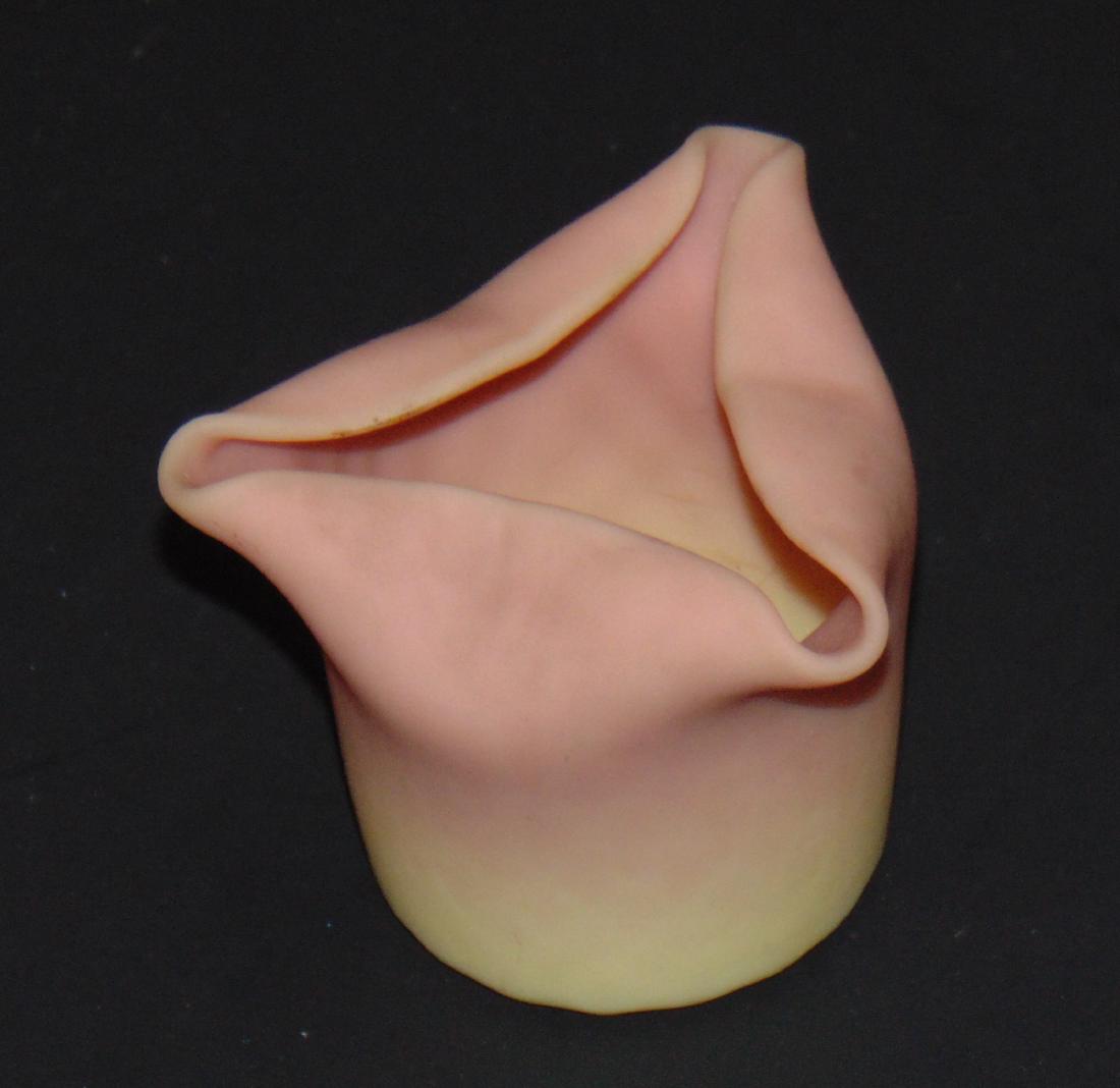 MW Tri-corner Burmese toothpick (1 of 4)