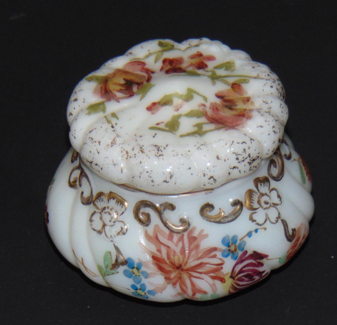 Diminutive Mt. Washington covered box (1 of 6)