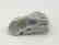Herand Charter member figurine - 3